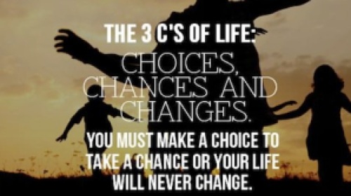 three-cs-of-life-change-picture-quote