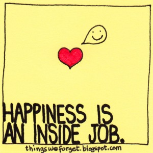 happiness-is-an-inside-job-7